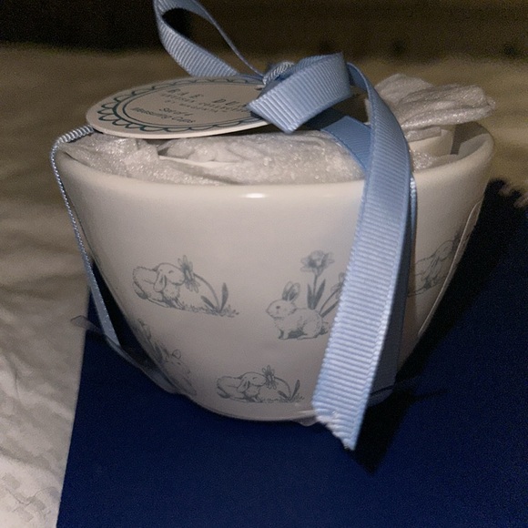 RAE DUNN MEASURING CUPS - Picture 2 of 7